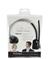 Insmat BTH-300, bluetooth-kuulokkeet – kuva 8