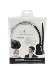 Insmat BTH-300, bluetooth-kuulokkeet