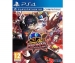 Persona 5: Dancing in Starlight, PS4-peli