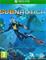 Subnautica, Xbox One -peli – kuva 8