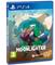 Moonlighter, PS4 -peli – kuva 7