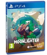 Moonlighter, PS4 -peli – kuva 7/8