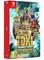 Toki Collector's Edition, Nintendo Switch -peli – kuva 6