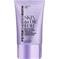 Peter Thomas Roth Skin To Die For No Filter Primer – kuva 8