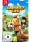 Harvest Life, Nintendo Switch -peli – kuva 6