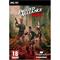 Jagged Alliance Rage!, PC -peli – kuva 7