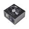 SilverStone 600 Strider Essential Gold, virtalähde – kuva 1