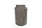 ORTLIEB compression dry bag with valve dark grey 12 l – kuva 8