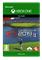 The Golf Club 2019 Featuring PGA Tour, Xbox One -peli – kuva 7
