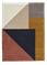 "Linie Design" Arguto-matto – kuva 1