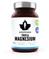 Puhdistamo Tripla Magnesium, 120 kaps. – kuva 7
