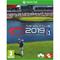 The Golf Club 2019 Featuring PGA Tour, Xbox One -peli – kuva 8