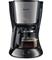 Philips HD7435/20, kahvinkeitin – kuva 7