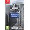 Project Highrise Architect's Edition, Nintendo Switch -peli – kuva 4