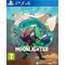 Moonlighter, PS4 -peli – kuva 8