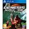 Genesis Alpha One, PS4 -peli – kuva 8