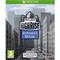 Project Highrise Architect's Edition, Xbox One -peli – kuva 7