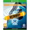 Steep X Games, Xbox One -peli – kuva 6