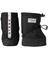 Stonz Bootie Vauvankengät Black – kuva 4