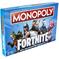 Monopoly Fortnite Edition, lautapeli – kuva 6