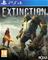 Extinction, PS4 -peli – kuva 7