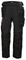 Housut Helly Hansen Chelsea Evolution Const; XL – kuva 1