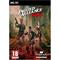 Jagged Alliance Rage!, PC -peli – kuva 8