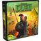 7 Wonders: Duel – kuva 5