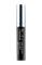 Rodial Lash & Brow Booster Serum (7ml) – kuva 5