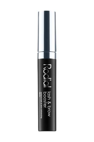 Rodial Lash & Brow Booster Serum (7ml) – kuva 5/8