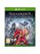Shadows: Awakening, Xbox One -peli – kuva 6