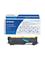 Epson EPL-6200N, mustekasetti – kuva 4