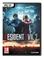 Resident Evil 2, PC-peli – kuva 7
