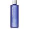 Transform Plus Glow2OH Dark Spot Toner 190 ml – kuva 2