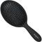 Balmain Detangling Spa Brush – kuva 1