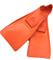 Swimsafe Uimaräpylät, Oranssi 22-24 – kuva 1