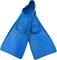 Swimsafe Uimaräpylät, Sininen 22-24 – kuva 1