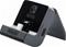 Nintendo Switch Adjustable Charging Stand, Nintendo Switch -latausteline – kuva 6