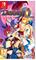Disgaea 1 - Complete Edition, Nintendo Switch -peli – kuva 5