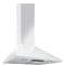 Smeg KSED65BE, liesituuletin – kuva 1