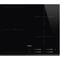 Smeg SI1M7643B, liesitaso – kuva 1