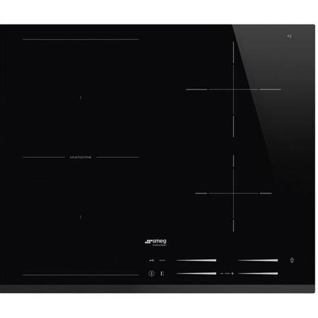 Smeg SI1M7643B, liesitaso – kuva 1/8