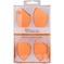 Real Techniques Miracle Complexion Sponges - 4 Pcs – kuva 8