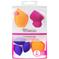 Real Techniques 6 Miracle Complexion Sponges 1 set – kuva 4