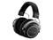 Beyerdynamic Amiron Wireless, Bluetooth-kuulokkeet – kuva 6