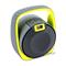 Nikkei Submarine X2808, Bluetooth-kaiutin – kuva 4