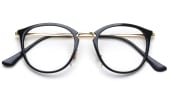 Ray-Ban RX 7140 2000 small, Silmälasit