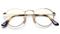 Ray-Ban RX 3447V 2500, Silmälasit – kuva 7