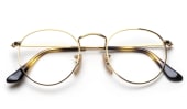 Ray-Ban RX 3447V 2500, Silmälasit