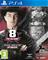 8 to Glory, PS4 -peli – kuva 8